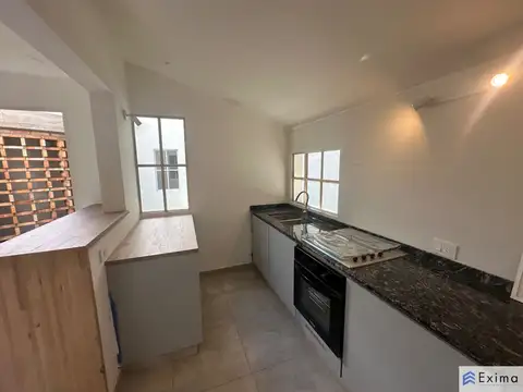 Casa en Venta en Arroyito, USD 99.000