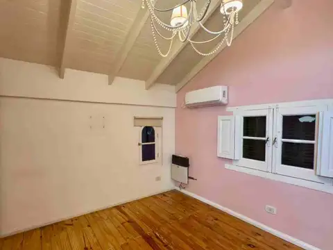 Casa en Venta en Adrogue, USD 385.000