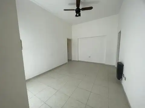 Avenida La Plata 500