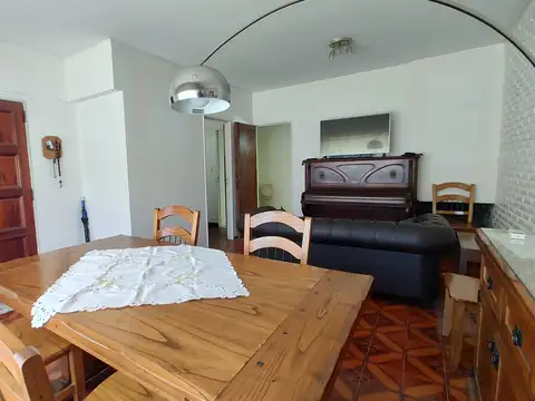 Casa en Venta en Munro, USD 380.000