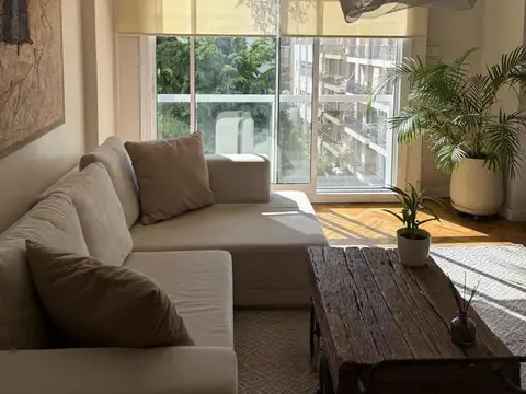 República de la India 3100