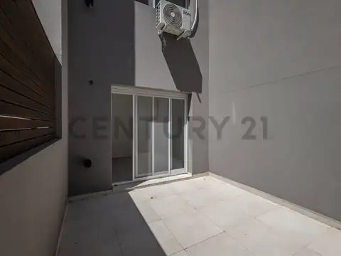 Departamento en Venta 2 años