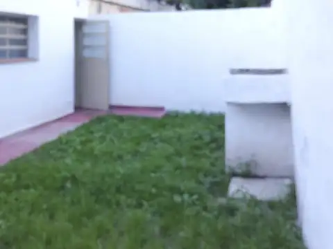 Puvr Jose Ramirez de Arellano 800