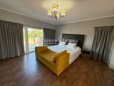 Casa en Alquiler en Terravista, USD 2.700