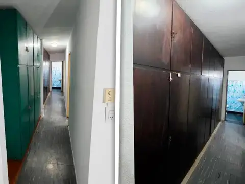 Departamento en Venta 50 años