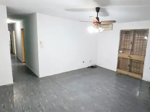 Departamento en Venta de 5 ambientes