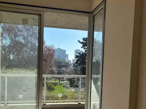 VENTA DEPARTAMENTO 2 AMBIENTES VILLA URQUIZA