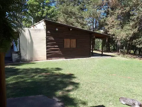 Campo en Venta de 1  ha