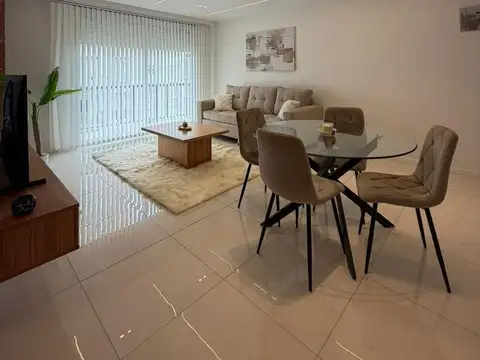 Departamento en Venta al Este
