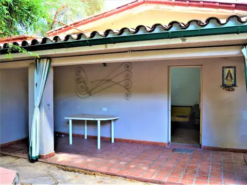 Casa en Venta 31 años
