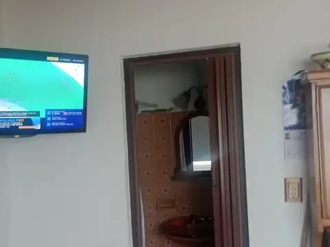 mendoza 4300, Piso 12