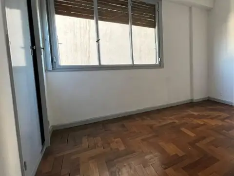 Departamento en Venta en Mercedes, USD 80.000