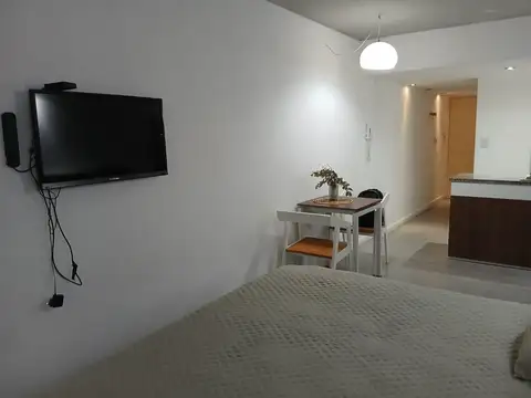 Departamento en Venta 8 años