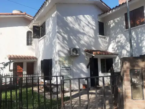VENTA CASA EN VICOR/SANTA ISABEL