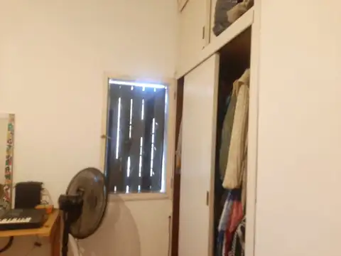 Avenida Curazao 2300