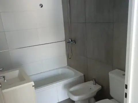 Departamento en Venta al Sur