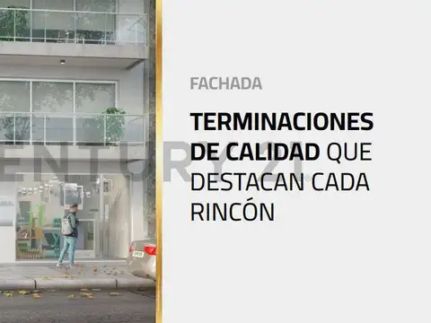 Departamento en Venta en Chacarita, USD 162.000