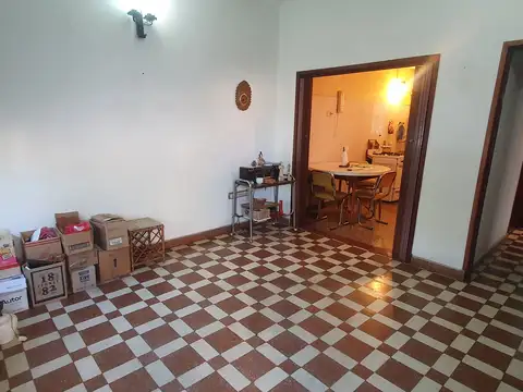 Casa en Venta al Este