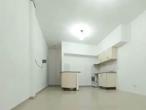 Departamento en Venta en Chilavert, USD 39.000