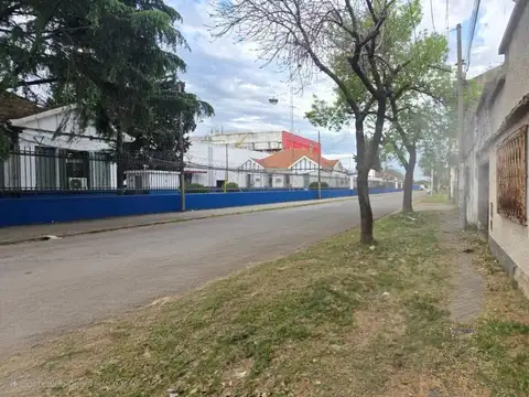 GALPON EN VENTA EN ZONA SUR ROSARIO