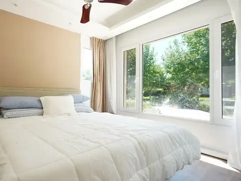 Casa en Venta 4 años