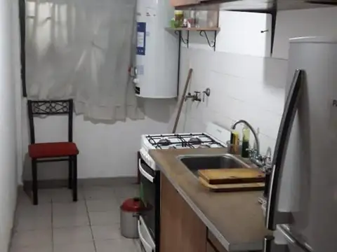 Hipolito Yrigoyen 20100