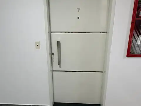 Departamento en Venta en Villa Devoto, USD 164.000