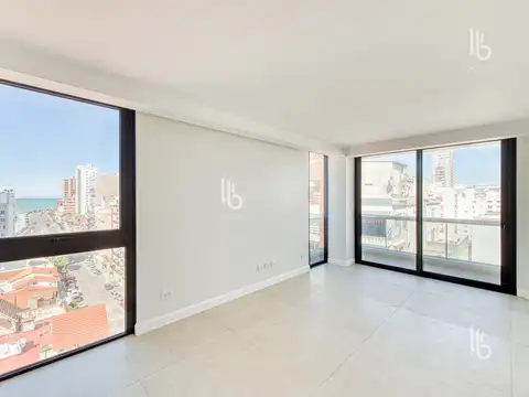 11 de Septiembre 2700