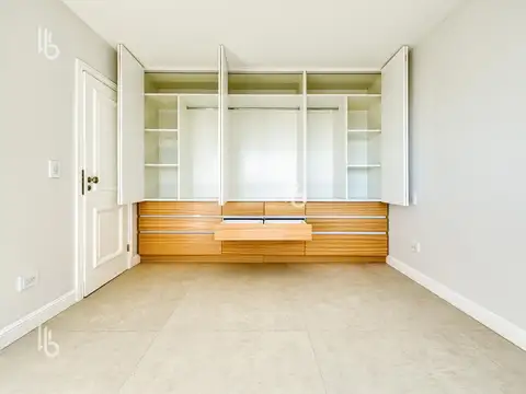 Departamento en Venta al Este