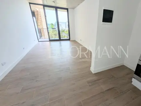 Departamento en alquiler Terrazas de Santa María villanueva