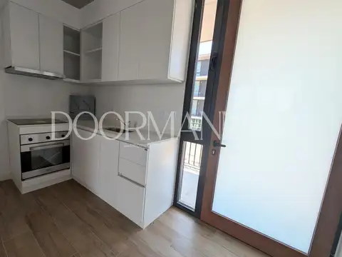 Departamento en Alquiler en Dique Lujan, $ 800.000