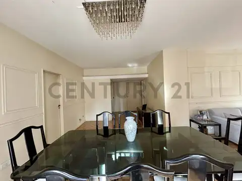 Departamento en Venta en Flores, USD 230.000