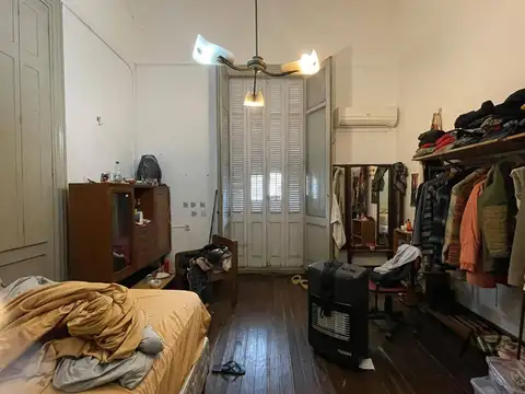 Casa en Venta en Arroyo Seco , USD 150.000