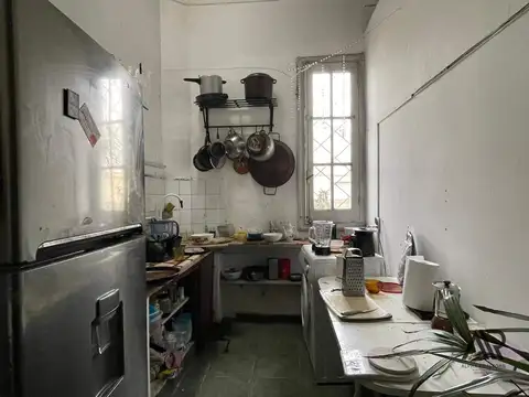 Casa en venta en Arroyo Seco