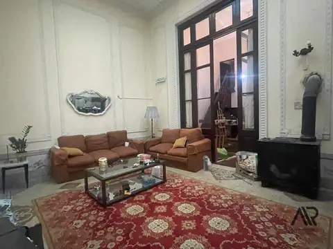 Casa en venta en Arroyo Seco