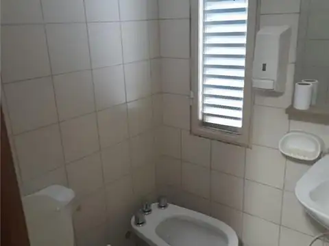 OFICINAS - PLANTA DIVIDIDA - CENTRO NORTE (COMERCIAL), CAPITAL FEDERAL