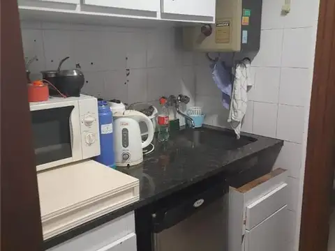 Oficina en Venta 100 años