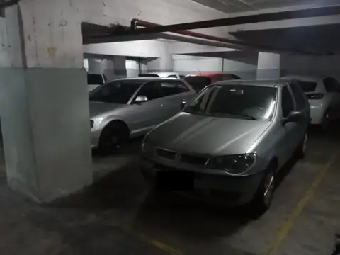 General Lucio Norberto Mansilla 2900