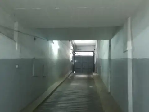 Cochera en Venta Fija