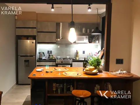 Casa en Venta 10 años