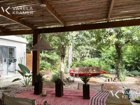 Casa en Venta al Norte