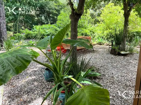 Casa en Venta en Punta del Este, USD 478.000