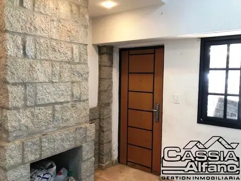 Casa en Venta en Sarandi, USD 130.000