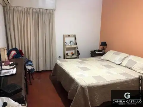 Casa en Venta en Ituzaingo, USD 120.000