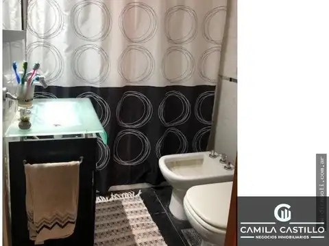Casa en venta de 3 dormitorios c/ cochera en Ituzaingó Sur