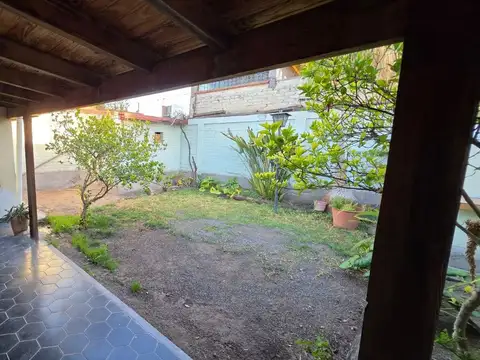 VENTA CASA 2 HABITACIONES, LAS HERAS