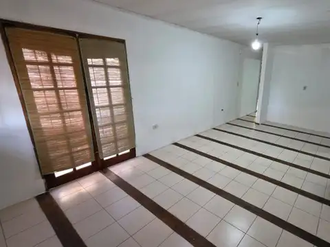 Casa en Venta 34 años