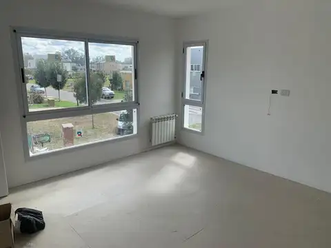 Casa en Venta en Santo Tomas, USD 185.000