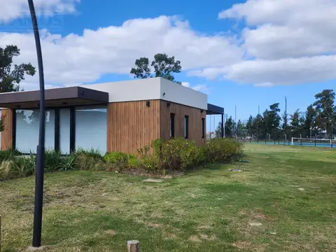 LOTE INTERNO 760m. NOR-OESTE.