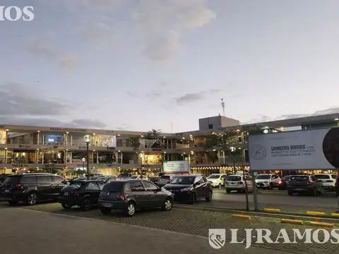 Terreno en Venta 25  mts Frente